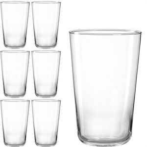 Trinkgläser Ritzenhoff&Breker Loa, Longdrinkglas