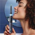 Zusatzbild Elektrische-Zahnbürste Oral-B iO 9N Series 9