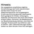 Produktbild in Größe 120