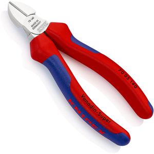 Seitenschneider Knipex 70 05 140