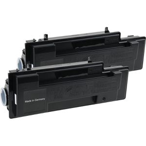 Produktbild für Toner Böttcher-AG für Kyocera TK-340