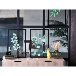 Produktbild für Kreidestifte Edding 4085-4-1NEON, farbig sortiert