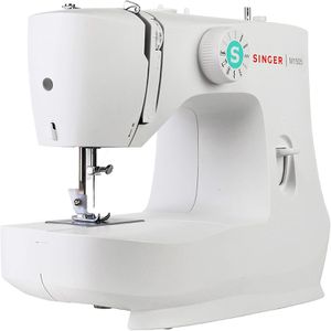 Produktbild für Nähmaschine Singer M1505, für Anfänger