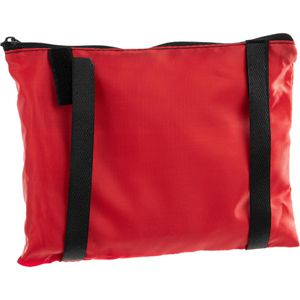 Produktbild für Erste-Hilfe-Tasche Leina-Werke Kraftrad Typ I