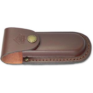 Gürteletui Puma-Knives 993565, für Taschenmesser