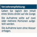 Produktbild in Größe 120