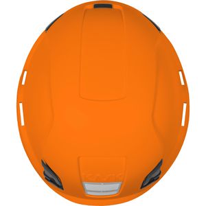 Produktbild für Schutzhelm KASK Zenith-X, EN 397, EN 12492, EN 50365