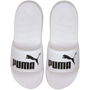 Produktbild für Badelatschen PUMA Popcat 20 BX