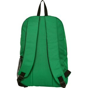 Produktbild für Rucksack Hummel Essential Back Pack, 44 cm