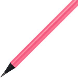 Produktbild für Bleistift Brunnen Krone Colour Code