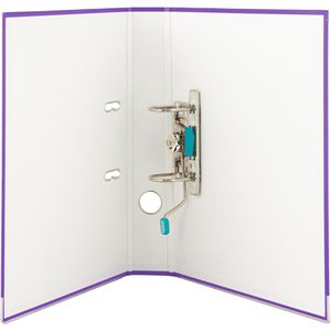 Produktbild für Ordner Elba 100023261 smart Pro, PP, A4