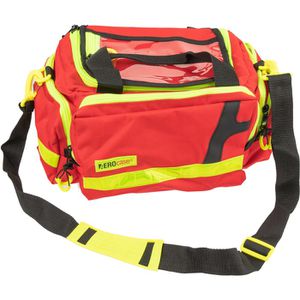 Produktbild für Notfalltasche AEROcase Small