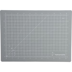 Produktbild für Schneidematte Hahnemühle 10608889, A4