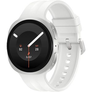 Produktbild für Smartwatch Samsung Galaxy Watch9 EU GPS