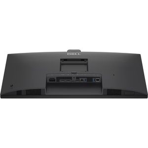Produktbild für Monitor Dell P2726DEV, 27 Zoll