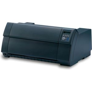 Produktbild für Nadeldrucker Tally Dascom 2810