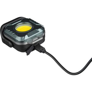 Produktbild für Arbeitsleuchte Virone LT-25 Mini COB LED