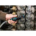Produktbild in Größe 120