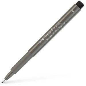 Tuschestifte Faber-Castell Pitt Artist Pen 167373