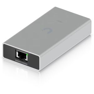 USB-Adapter