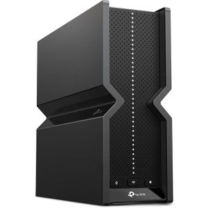 Produktbild für WLAN-Router TP-Link Archer BE550, BE9300, für Modem