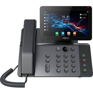 Telefon Fanvil V66