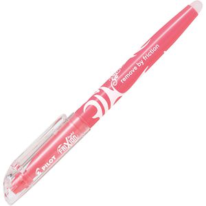 Produktbild für Textmarker Pilot Frixion Light Natural