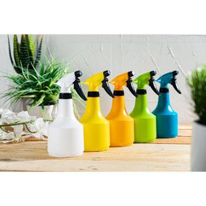 Produktbild für Sprühflasche Böttcher-AG 124415 Premium, 1 Liter