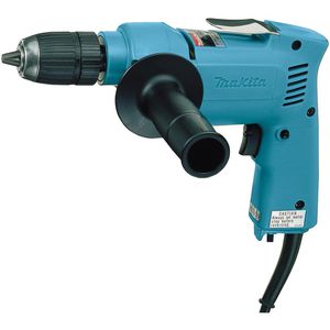 Produktbild für Bohrmaschine Makita DP4700J