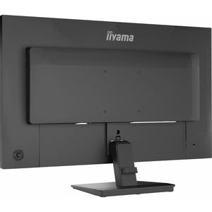 Produktbild für Monitor Iiyama ProLite X2797QSU-B1, 27 Zoll