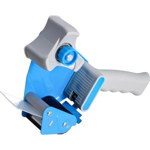 Packbandabroller DONAU mit Bremse