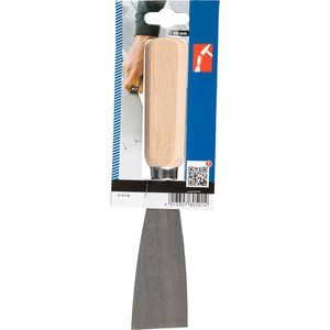 Produktbild für Spachtel Böttcher-AG Breite 40mm