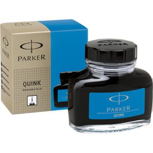 Produktbild für Tintenfass Parker 1950377 Quink Z45