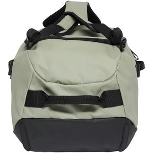 Produktbild für Reisetasche Jack-Wolfskin All-In Duffle 45, grau, 62 cm