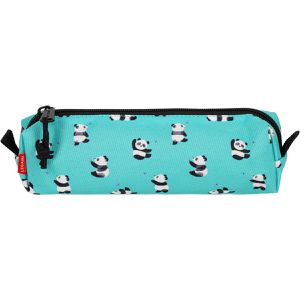 Produktbild für Federmäppchen Legami My Pencil Case Panda, SPC0019
