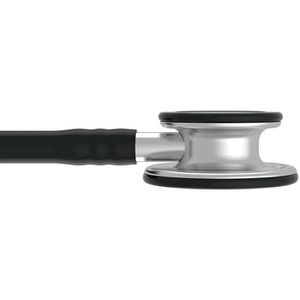Produktbild für Stethoskop Littmann Classic III Monitoring 5620 mit Doppelkopf