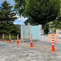 Produktbild in Größe 120