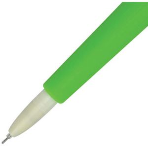 Produktbild für Gelschreiber Legami Cactus Pen