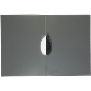 Produktbild für Klemmhefter Idena 300554, A4