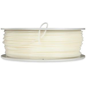 Produktbild für Filament Verbatim 55326, PLA, natur transparent