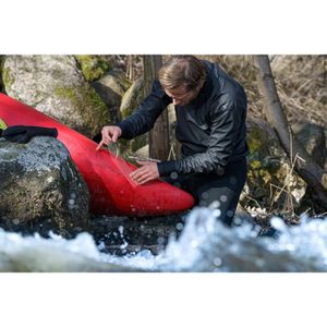 Produktbild für Gewebeband Tesa 56481, Ultra Power Under Water