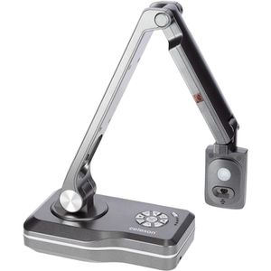 Produktbild für Dokumentenkamera Celexon DK800, Full HD