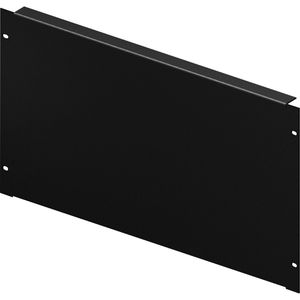 Blindpanel Rittal DK 7156.005, Metall, 2 Stück