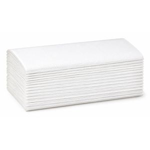 Produktbild für Papierhandtücher Fripa Comfort, 4042103, 2-lagig