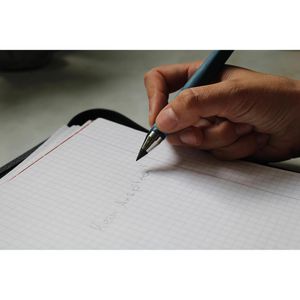 Produktbild für Bleistift Wedo Pointy Forever, 255420133