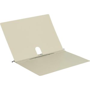Produktbild für Hängehefter Elba 100552093, chic Ultimate, A4