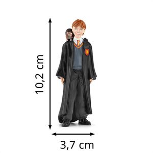 Produktbild für Spielfigur schleich Harry Potter 42634, ab 6 Jahre