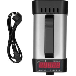 Produktbild für Drehzahlmesser PCE DSX 20 digital