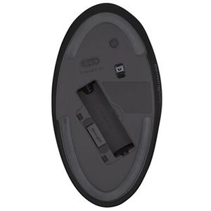 Produktbild für Maus Kensington Pro Fit Ergo K75404EU