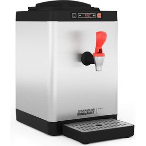 Produktbild für Heißwasserspender Bravilor-Bonamat HWA 3, bis 100°C